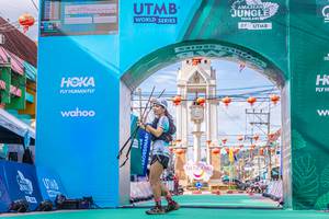 BIB: 
                            <button type="button" onclick="openModal(21780541)" class="btn btn-primary btn-sm float-right btn-popup" data-toggle="modal" data-target=".modal-high-quality">
                        <i class="fas fa-shopping-cart"></i> Add to Cart
                    </button>
                                            <button type="button" onclick="isThisMe(21780541, true)" class="btn btn-success btn-sm float-right btn-popup btn-isme hidden" data-toggle="tooltip" data-placement="bottom" title="นี่คือรูปของคุณใช่ไหม คลิกที่นี่เพื่อเอาเข้าอัลบั้ม">
                        <i class="fas fa-plus"></i> Add to album
                    </button>
                    <button type="button" onclick="isThisMe(21780541, false)" class="btn btn-warning btn-sm float-right btn-popup btn-isnotme hidden">
                        <i class="fas fa-ban"></i> Remove from album
                    </button>